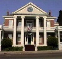 The Guest House - Students Accommodation