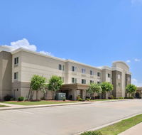 Hotel Vue an Ascend Hotel - Students Accommodation