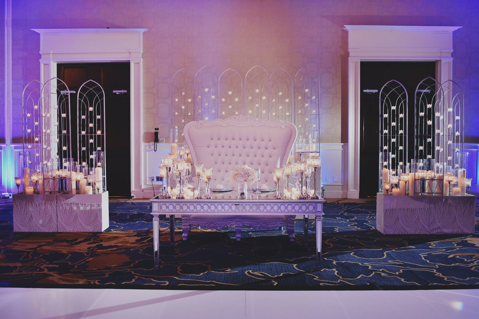 JW Marriott New Orleans - thumb 16