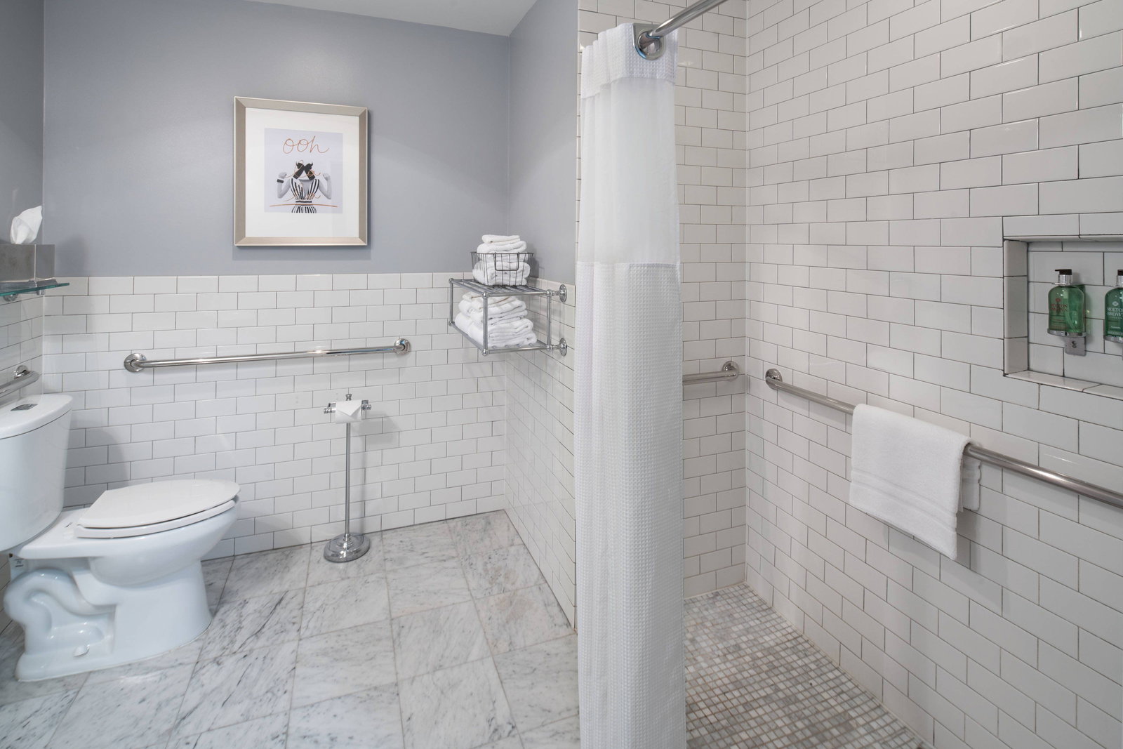 Q&C New Orleans, Autograph Coll - thumb 5