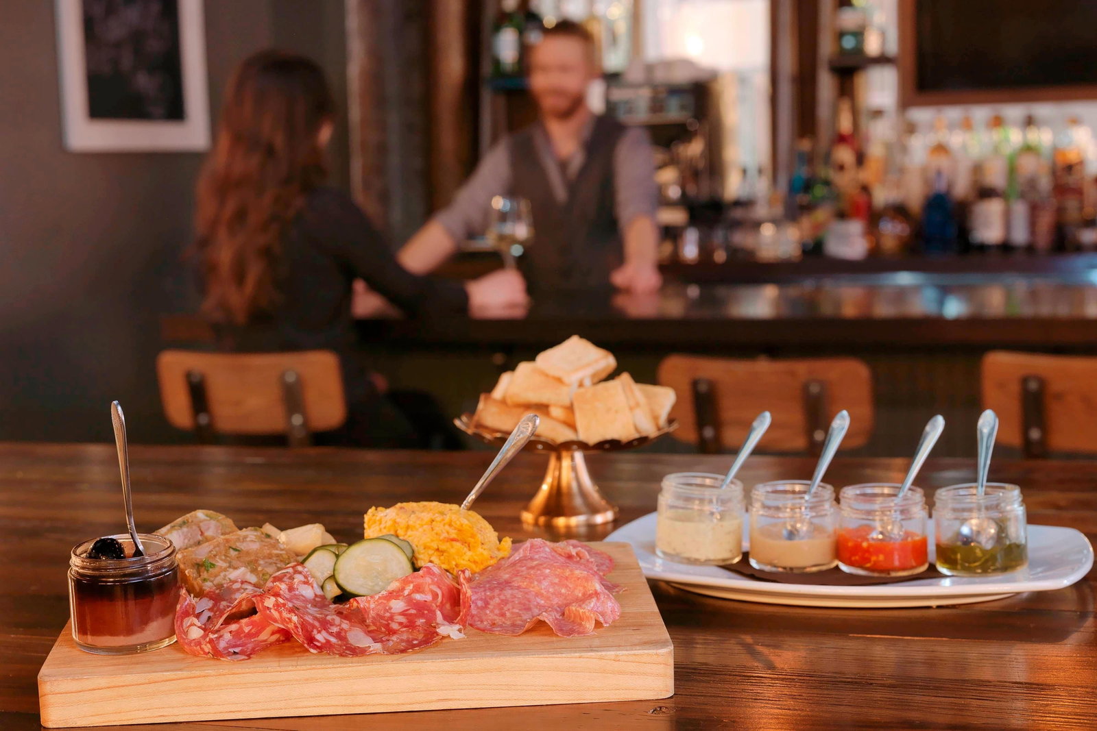 Q&C New Orleans, Autograph Coll - thumb 11