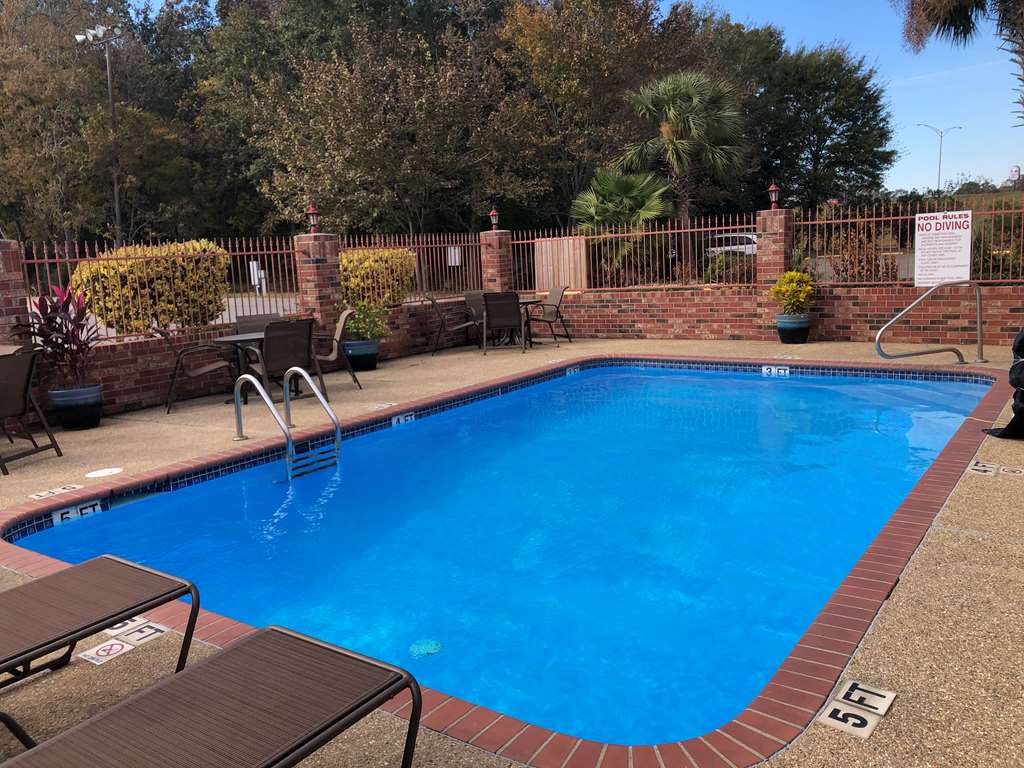 Best Western Rayne Inn - thumb 7