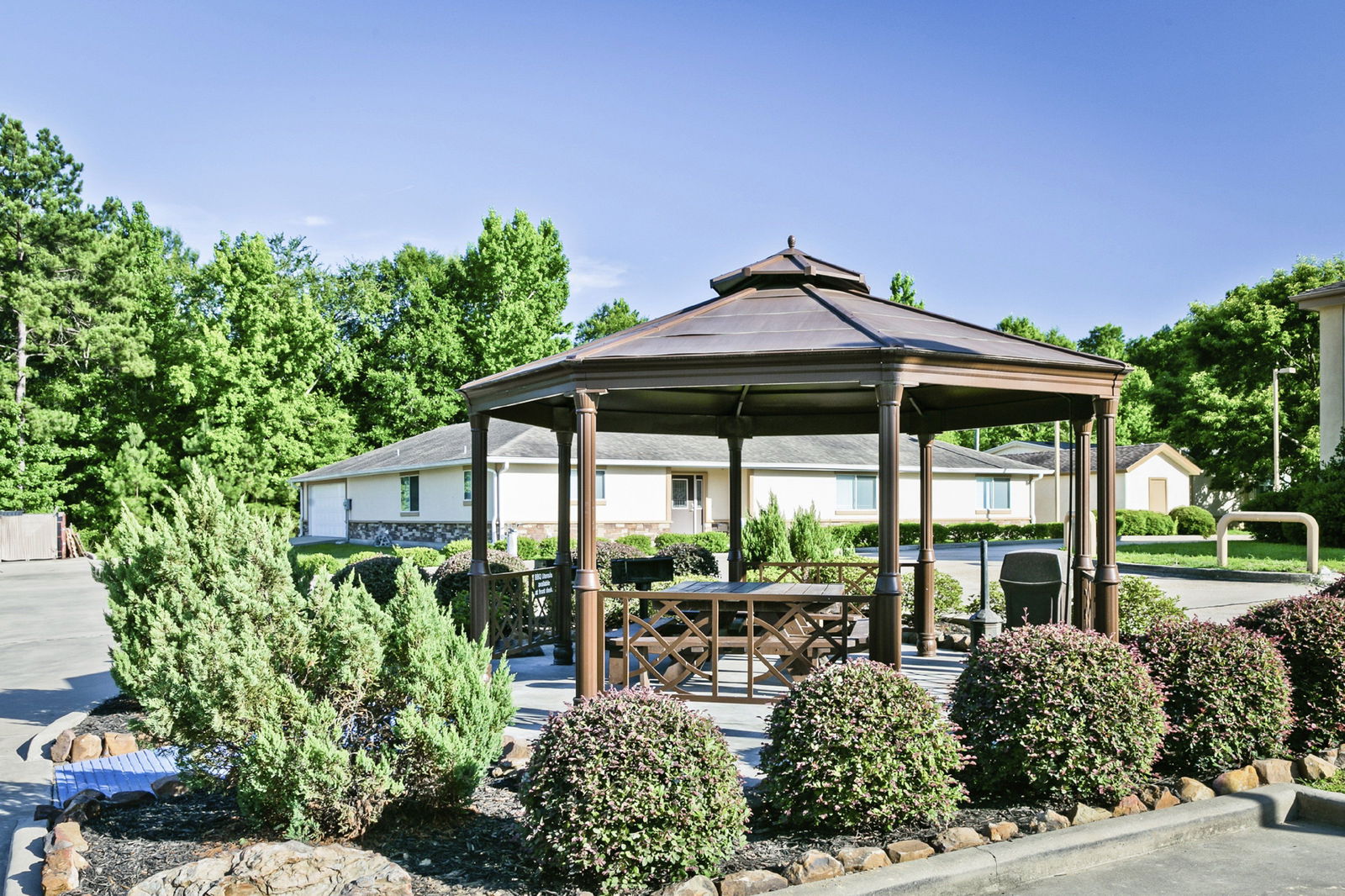 Holiday Inn Express Hotel & Suites - thumb 15