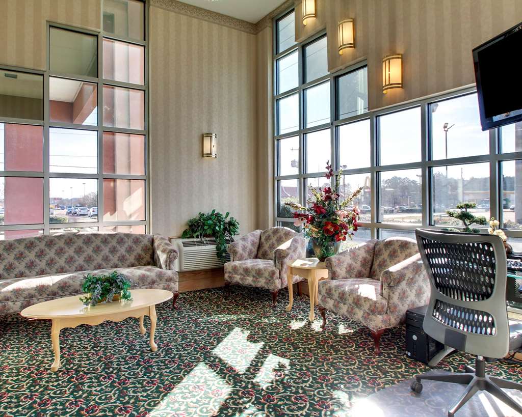 Quality Inn - thumb 3