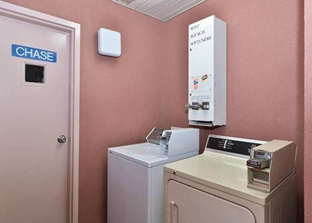 Quality Inn - thumb 17