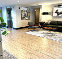 Maine Evergreen Hotel Ascend Collection - Tourism Bookings