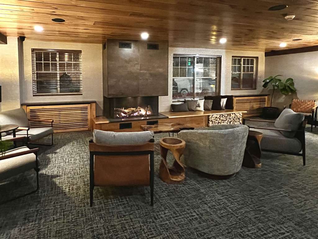 Maine Evergreen Hotel, Ascend Collection - thumb 1