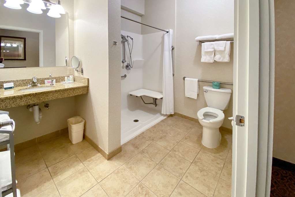 Maine Evergreen Hotel, Ascend Collection - thumb 4