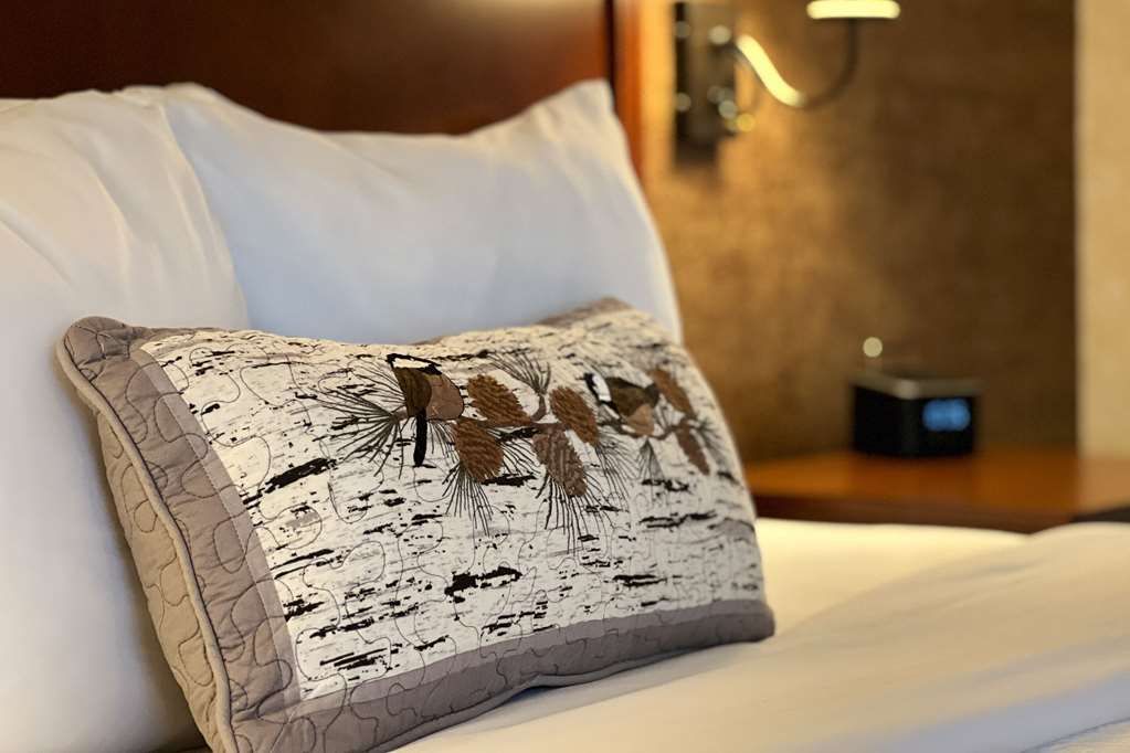 Maine Evergreen Hotel, Ascend Collection - thumb 10