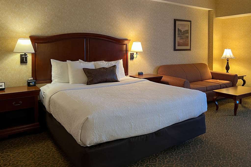 Maine Evergreen Hotel, Ascend Collection - thumb 12