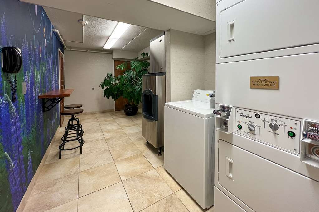 Maine Evergreen Hotel, Ascend Collection - thumb 16