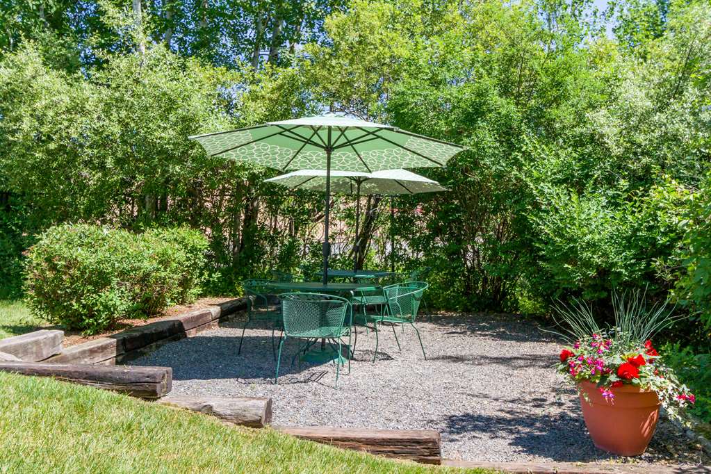 Maine Evergreen Hotel, Ascend Collection - thumb 17