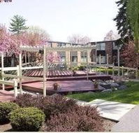 Fireside Inn  Suites - Tourism Bookings