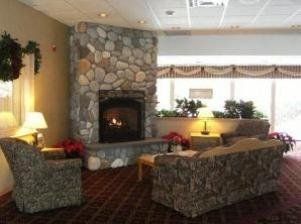 Fireside Inn & Suites - thumb 3