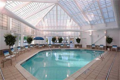 Fireside Inn & Suites - thumb 5