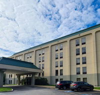 Comfort Inn Saco-Old Orchard Beach - Tourism Bookings