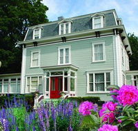 Silver Fountain Inn - Tourism Bookings