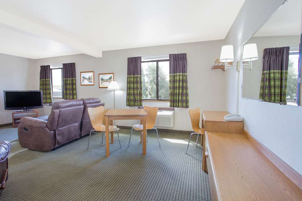 Super 8 Havre - thumb 8