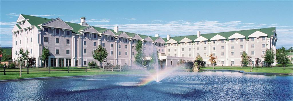 North Conway Grand Hotel - thumb 0