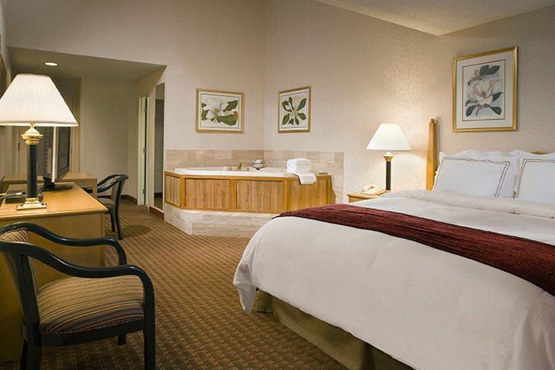 North Conway Grand Hotel - thumb 8