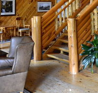 The New England Inn  Resort - Tourism Bookings