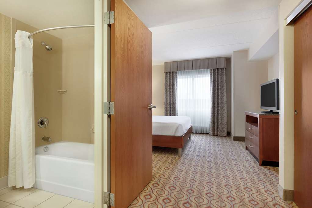 Hilton Garden Inn Solomons - thumb 7