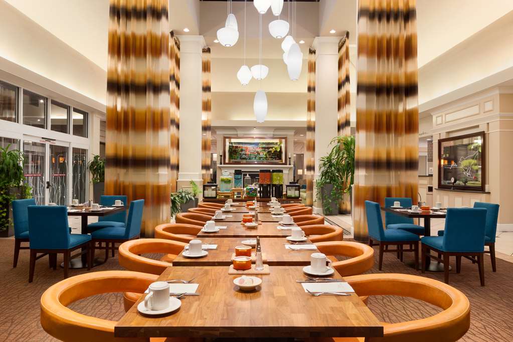 Hilton Garden Inn Solomons - thumb 14