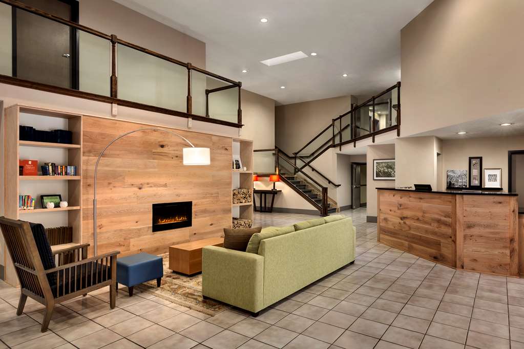 Country Inn Suites Dahlgren-King George - thumb 1