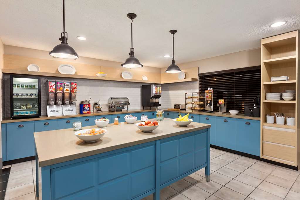 Country Inn Suites Dahlgren-King George - thumb 6