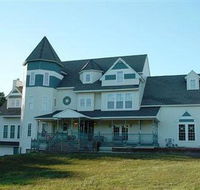 The Victorian Candle - Tourism Bookings