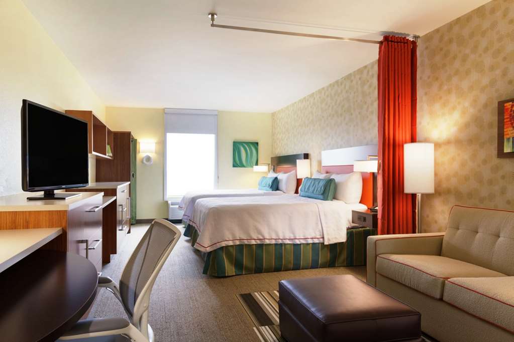 Home2 Suites Baltimore/Aberdeen - thumb 6