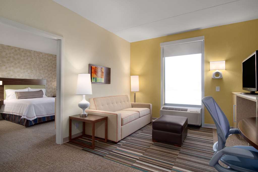 Home2 Suites Baltimore/Aberdeen - thumb 15