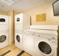 Candlewood Suites Alexandria - Tourism Bookings