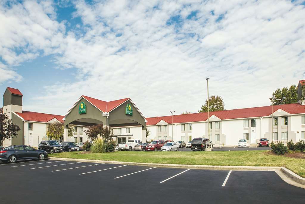 La Quinta Inn Waldorf - thumb 1