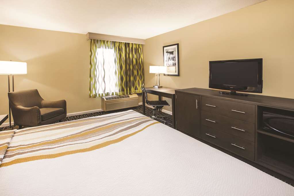 La Quinta Inn Waldorf - thumb 4