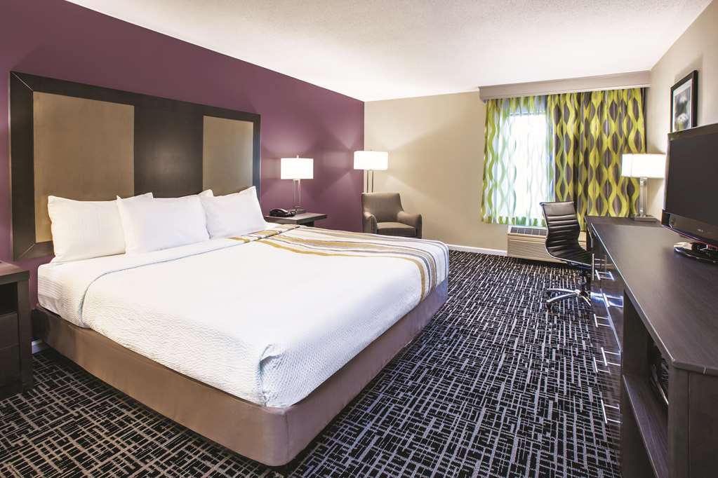 La Quinta Inn Waldorf - thumb 6