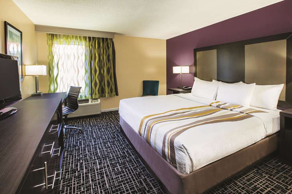 La Quinta Inn Waldorf - thumb 7