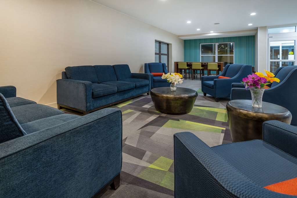 Wingate By Wyndham DC Area - thumb 5