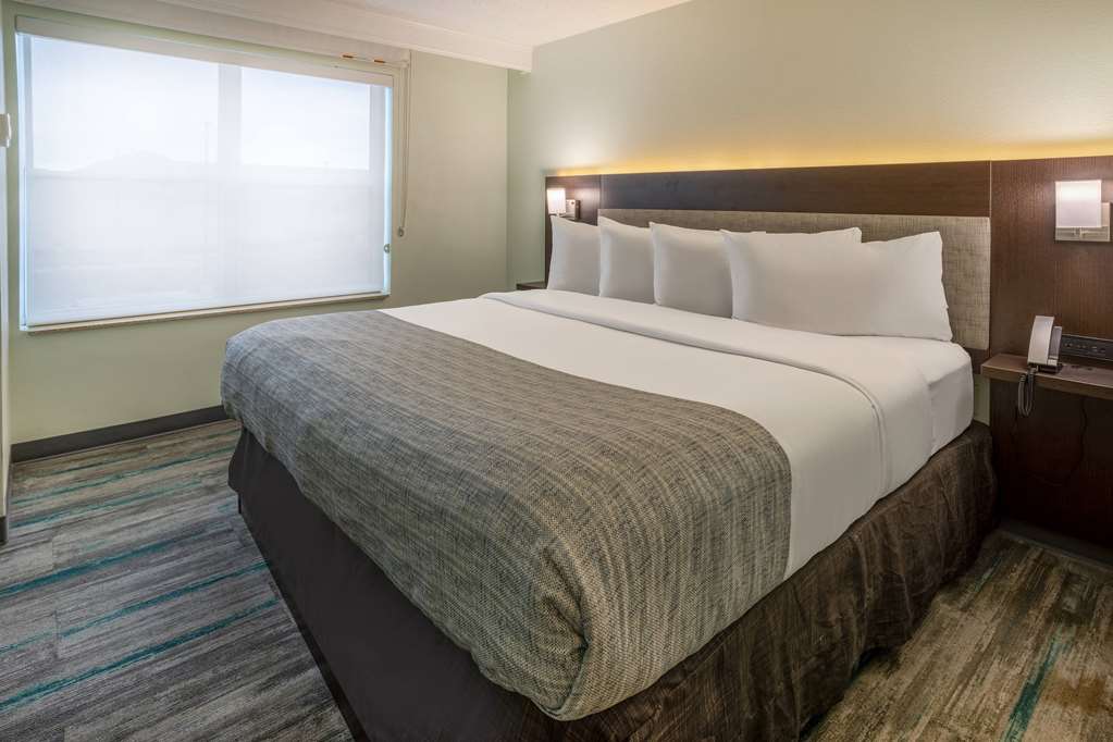 Wingate By Wyndham DC Area - thumb 10