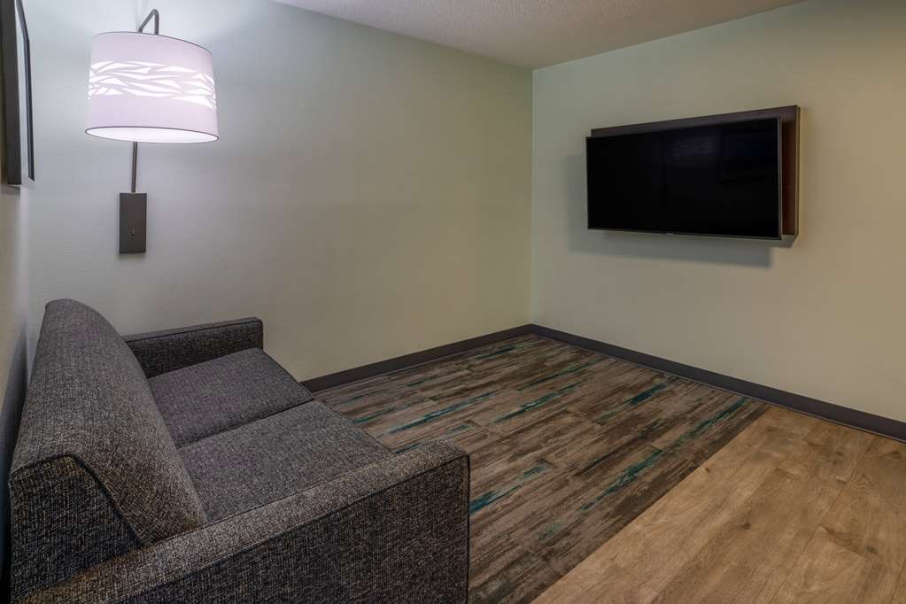 Wingate By Wyndham DC Area - thumb 11