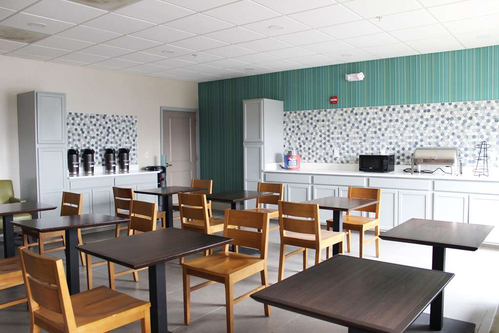 Wingate By Wyndham DC Area - thumb 15