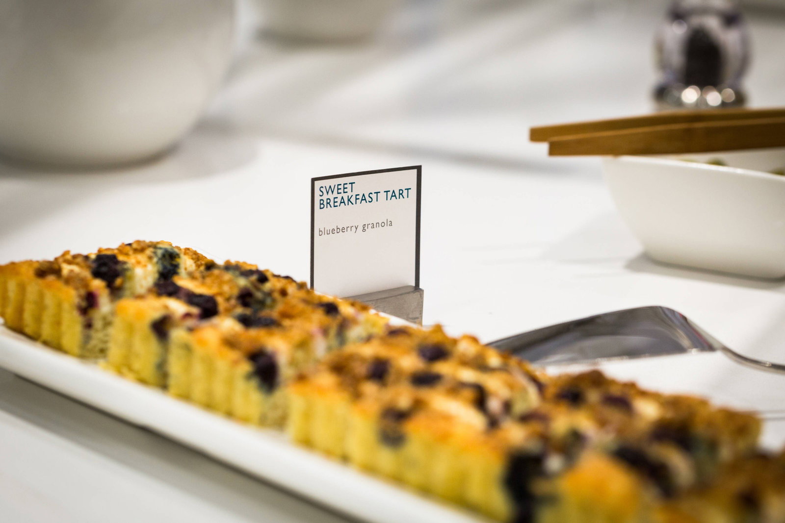 AC Hotel Washington DC-National Harbor - thumb 12