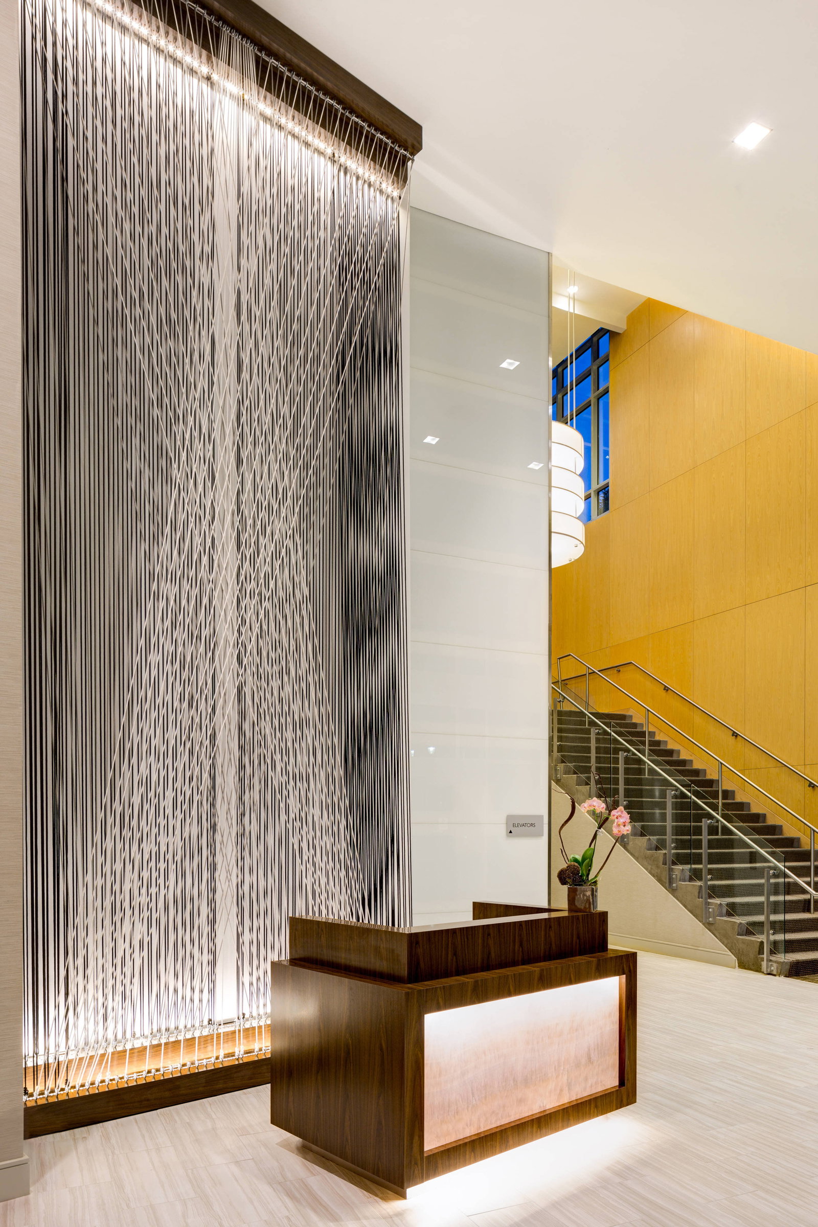 AC Hotel Washington DC-National Harbor - thumb 16