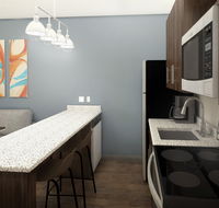 Stayapt Fort Belvoir - Tourism Bookings