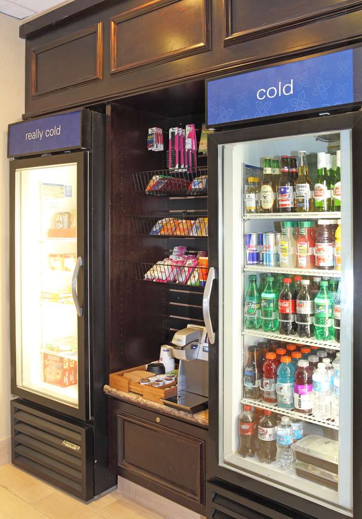 Hilton Garden Inn Frederick - thumb 14