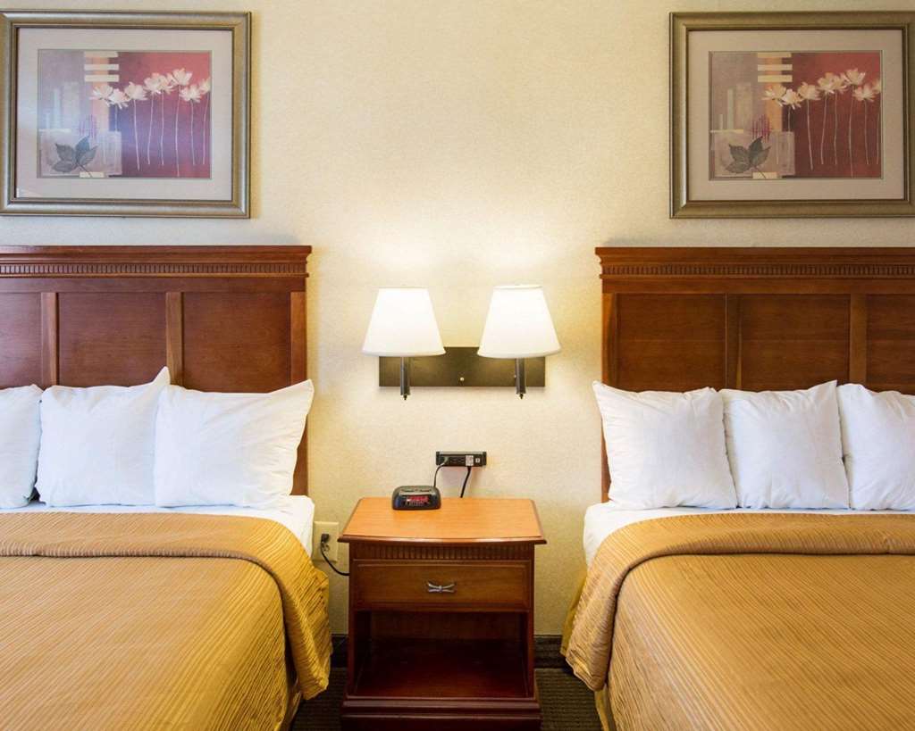 Quality Inn - thumb 11