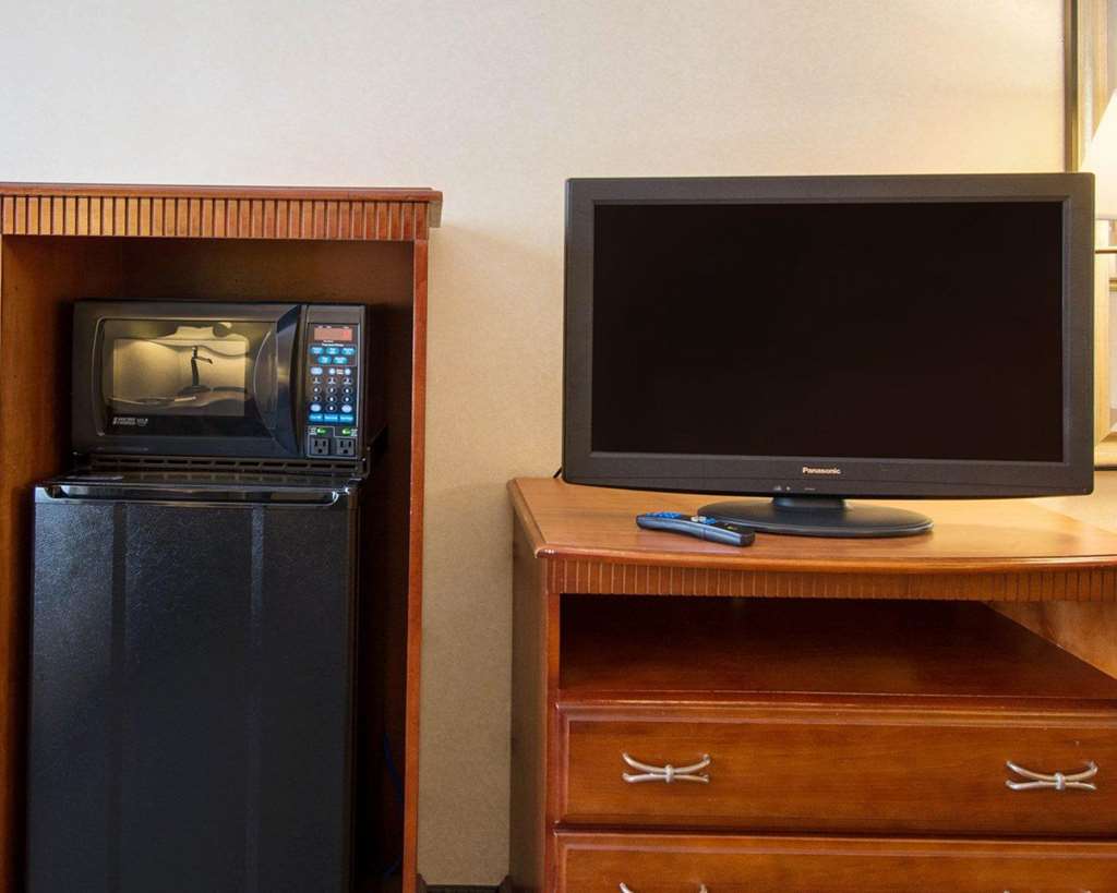 Quality Inn - thumb 12