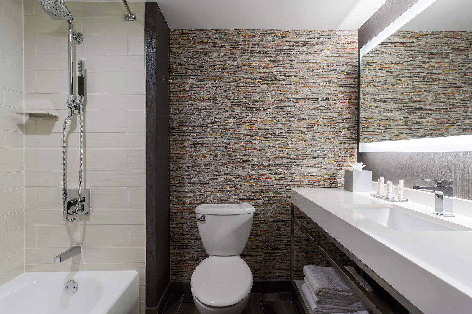 Baltimore Marriott Waterfront - thumb 3