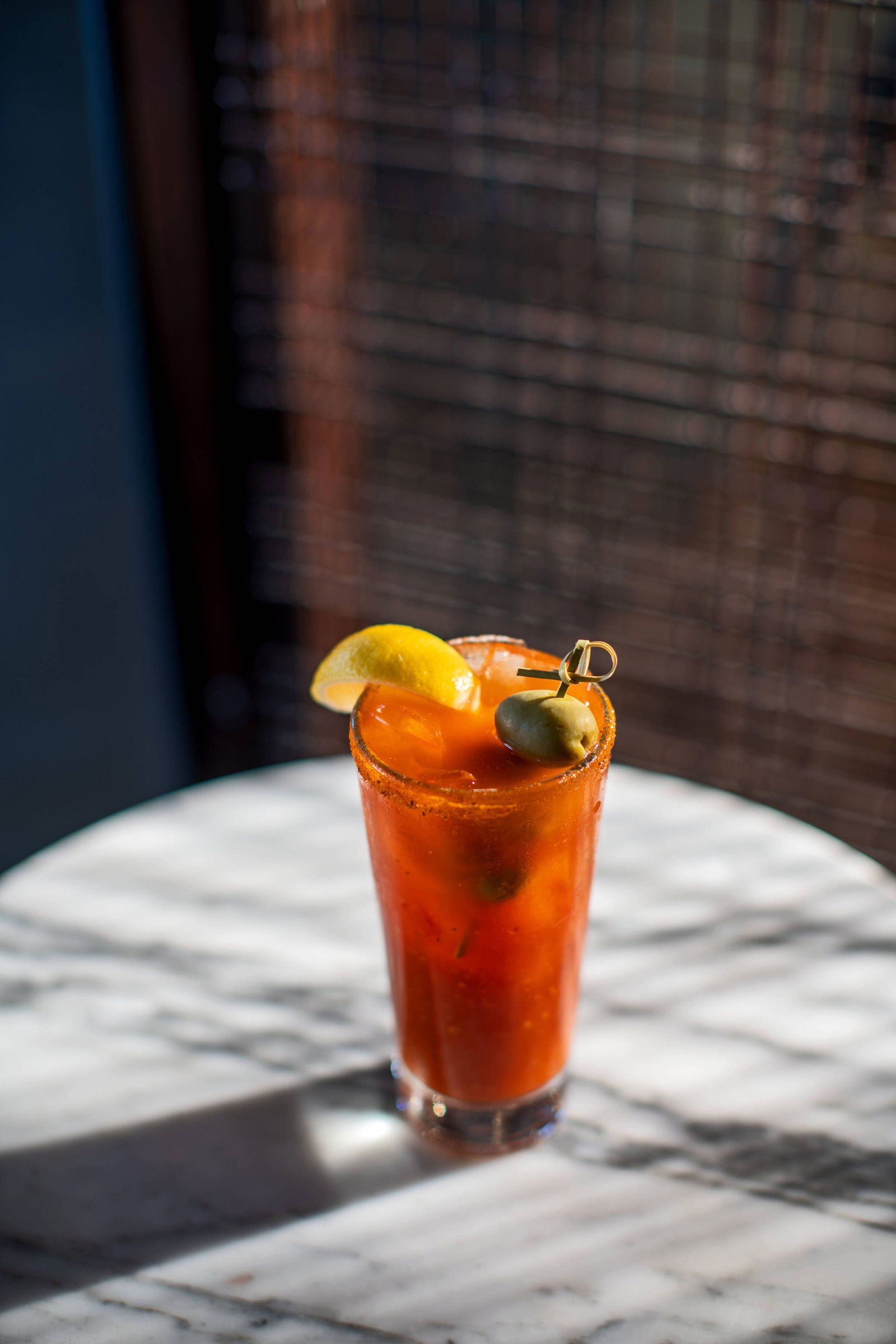 Baltimore Marriott Waterfront - thumb 10