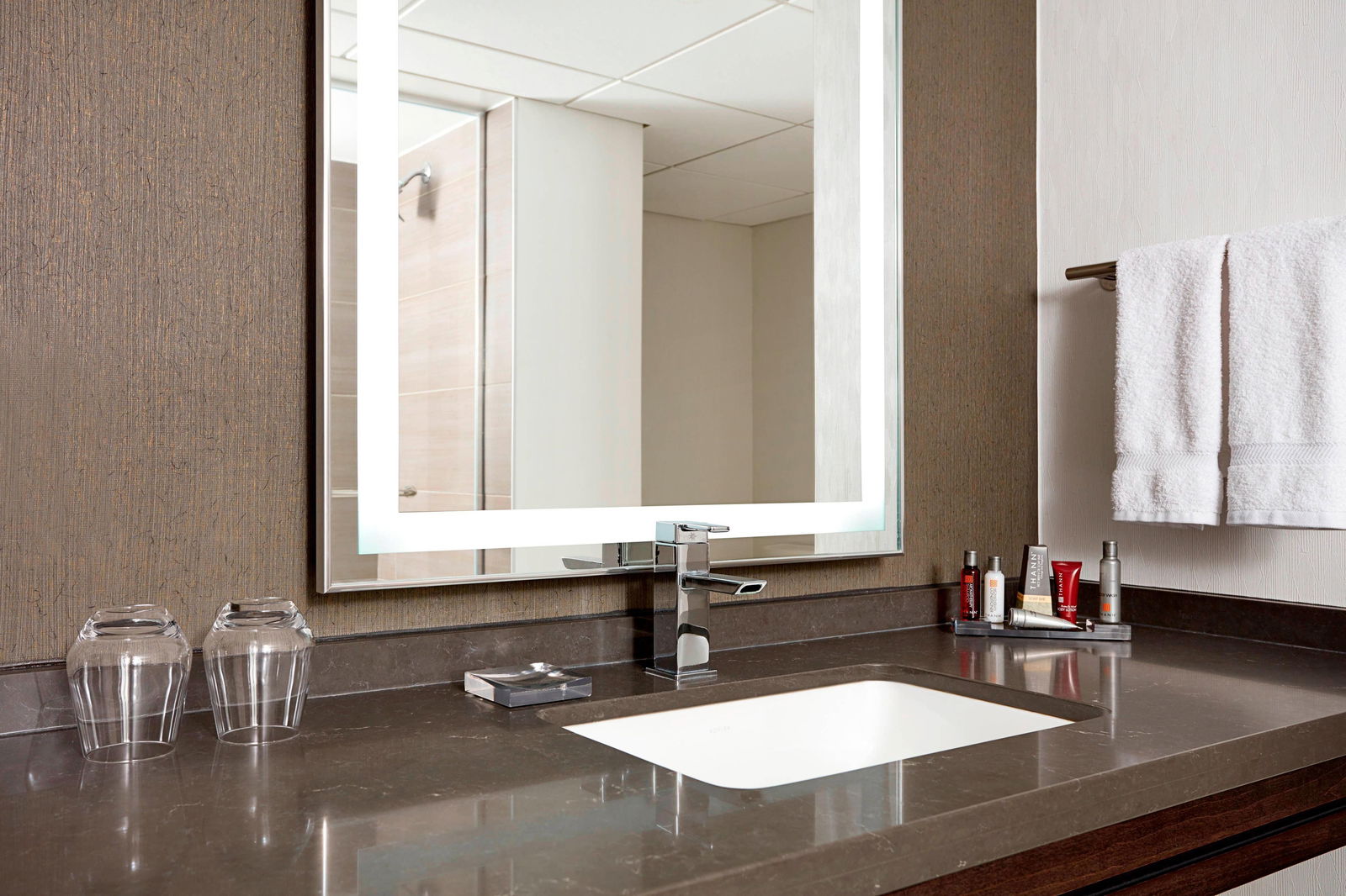 Bethesda Marriott - thumb 4